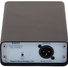 Rupert Neve Designs RNDI Active Transformer Direct Interface 3