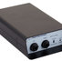 Rupert Neve Designs RNDI Active Transformer Direct Interface 2