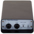 Rupert Neve Designs RNDI Active Transformer Direct Interface 1