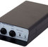 Rupert Neve Designs RNDI Active Transformer Direct Interface 4