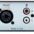 Rupert Neve Designs RNHP Precision Headphone Amplifier 7