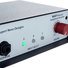 Rupert Neve Designs RNHP Precision Headphone Amplifier 6