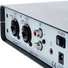 Rupert Neve Designs RNHP Precision Headphone Amplifier 5