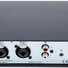 Rupert Neve Designs RNHP Precision Headphone Amplifier 3
