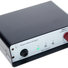 Rupert Neve Designs RNHP Precision Headphone Amplifier 2