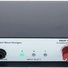 Rupert Neve Designs RNHP Precision Headphone Amplifier 1
