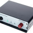 Rupert Neve Designs RNHP Precision Headphone Amplifier 4