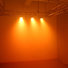 Xline LED PAR 0906 5