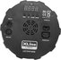 Xline LED PAR 0906 3