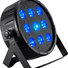 Xline LED PAR 0906 2