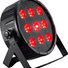 Xline LED PAR 0906 1