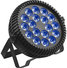 Xline LED PAR 1806 3