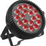 Xline LED PAR 1806 2