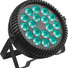 Xline LED PAR 1806 1