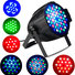 Xline LED PAR 5405 1
