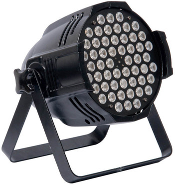Xline LED PAR 5405 0