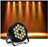 Xline LED PAR 1818 2