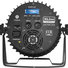 Xline LED PAR 1818 1