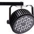 Xline LED PAR 1815 5