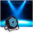 Xline LED PAR 1815 3