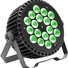 Xline LED PAR 1815 2