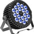 Xline LED PAR 1815 1