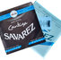 Savarez 510CJH New Cristal Cantiga Polished High Tension 2