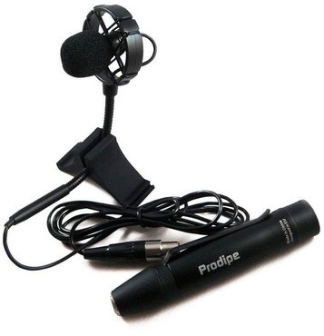 Prodipe CL21 Lanen Cello 0