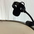 Prodipe DL21 Salmieri Drums 2