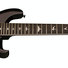 PRS SE Mark Holcomb SVN Holcomb Burst 2