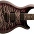 PRS SE Mark Holcomb SVN Holcomb Burst 1