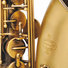 Buffet Crampon BC8403-1-0 Baritone Saxophone 1