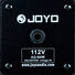 Joyo 112V Vintage 30 1