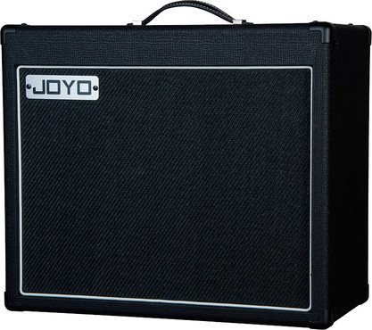 Joyo 112V Vintage 30 0