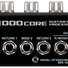 Boss GT-1000Core 1