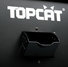 DJ Power WP-4-TOPCAT 6