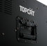 DJ Power WP-4-TOPCAT 5