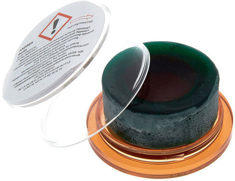 Cremona Andrea Sanctus Cello 0