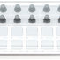 Decksaver Arturia Beatstep 1
