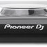 Decksaver Pioneer XDJ-700 1