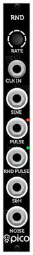 Erica Synths Pico RND 0