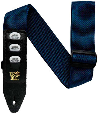 Ernie Ball 4236 0