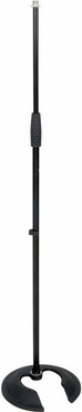 Force MSC-23 0
