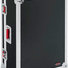 Gator G-TOURM32RNDH Road Case For Midas M32R 8