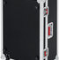 Gator G-TOURM32RNDH Road Case For Midas M32R 5
