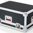Gator G-TOURM32RNDH Road Case For Midas M32R 4