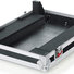 Gator G-TOURM32RNDH Road Case For Midas M32R 3