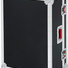 Gator G-TOURM32RNDH Road Case For Midas M32R 1