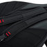 Gator GB-4G-ELECX2 Dual Electric Guitar Gig Bag 10