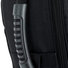 Gator GB-4G-ELECX2 Dual Electric Guitar Gig Bag 6